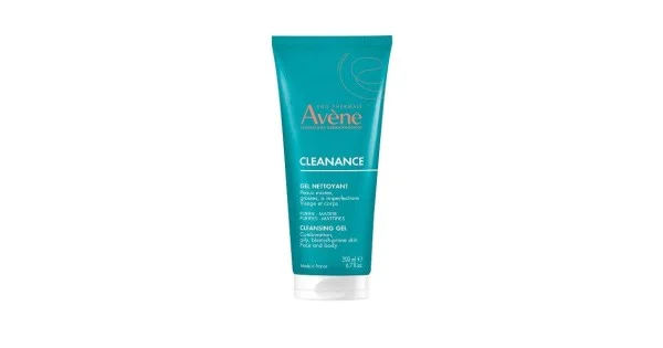 farmaciagaudiana-11498867