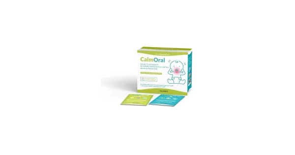 farmaciagaudiana-11502462