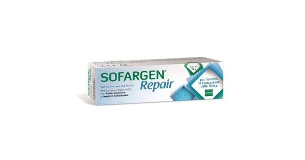 farmaciagaudiana-11504010