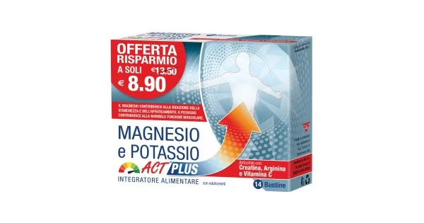 farmaciagaudiana-11508206