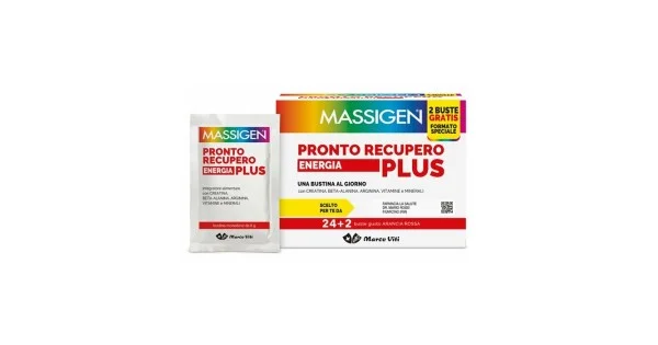 farmaciagaudiana-11514928
