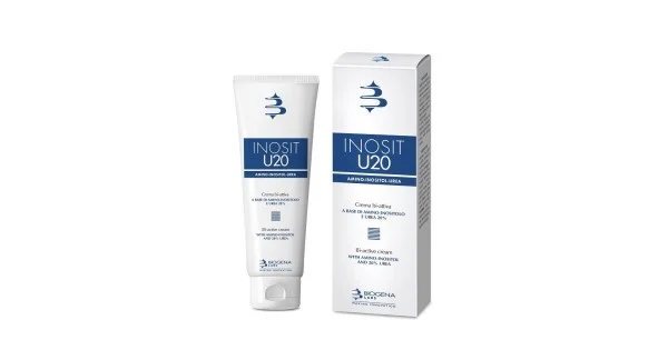 farmaciagaudiana-11517140