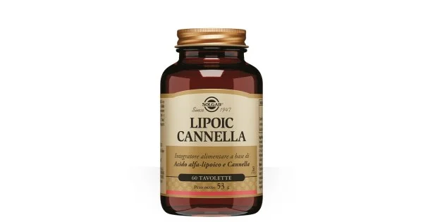 farmaciagaudiana-11519391