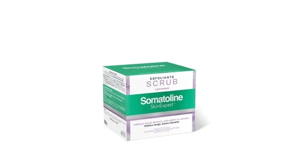 farmaciagaudiana-11519894