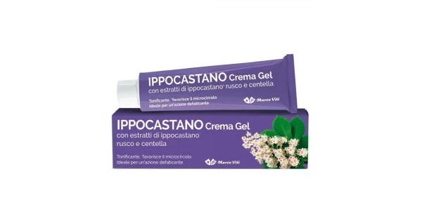 farmaciagaudiana-11520724