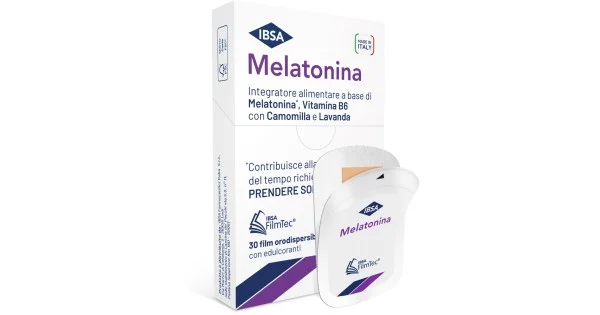 farmaciagaudiana-11526908
