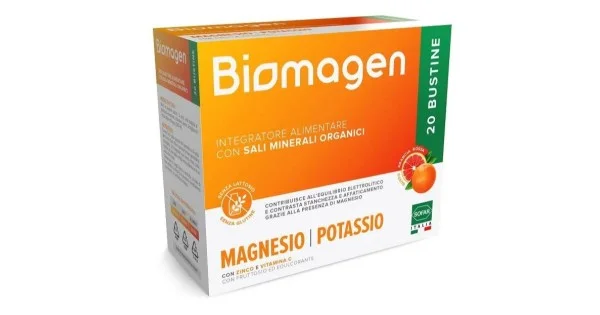 farmaciagaudiana-11528928