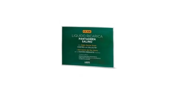 farmaciagaudiana-11531245