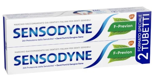 farmaciagaudiana-11533508