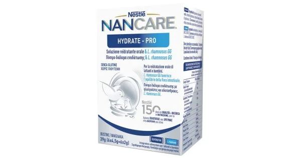 farmaciagaudiana-11540245