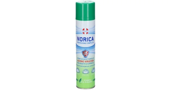 farmaciagaudiana-11541998