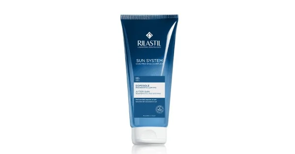 farmaciagaudiana-11543758