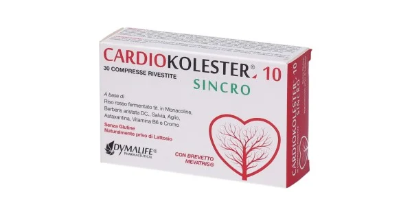 farmaciagaudiana-11547697