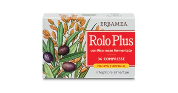 farmaciagaudiana-11548283