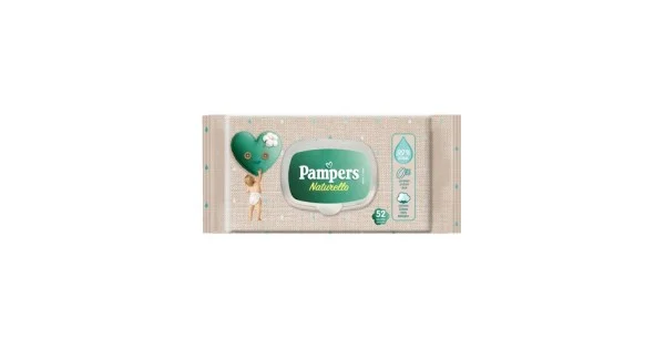 farmaciagaudiana-11549923