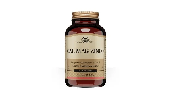 farmaciagaudiana-11550470
