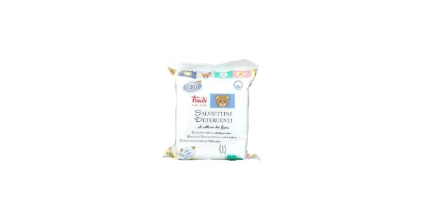 farmaciagaudiana-11551049