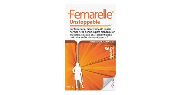 farmaciagaudiana-11551073