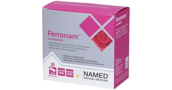 farmaciagaudiana-11553582