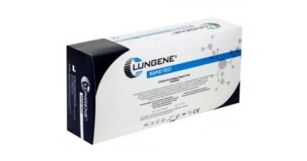 farmaciagaudiana-11554363