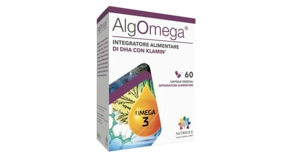 farmaciagaudiana-11554737
