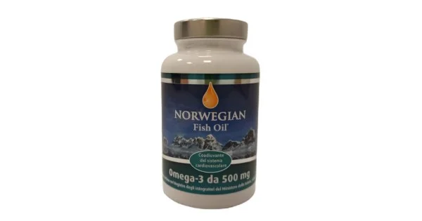 farmaciagaudiana-11556076