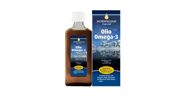 farmaciagaudiana-11556086