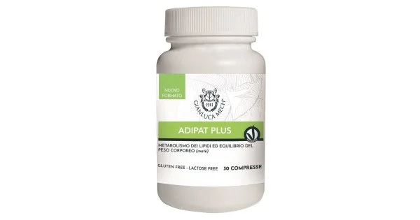 farmaciagaudiana-11557514