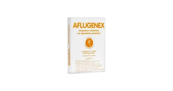 farmaciagaudiana-11558872