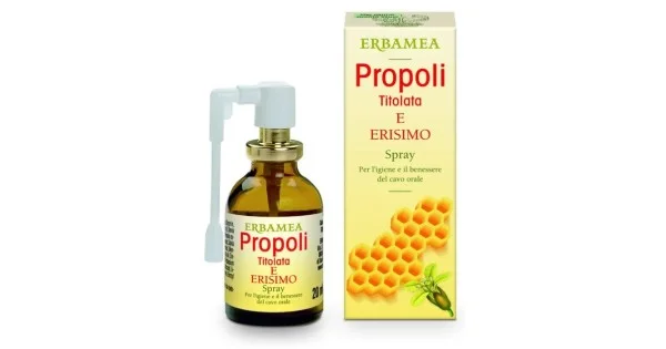 farmaciagaudiana-11560457