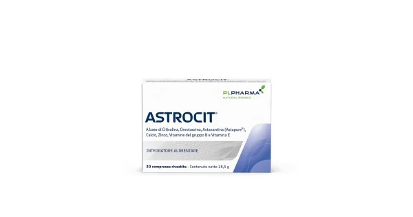 farmaciagaudiana-11561040