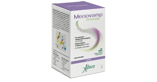 farmaciagaudiana-11561135