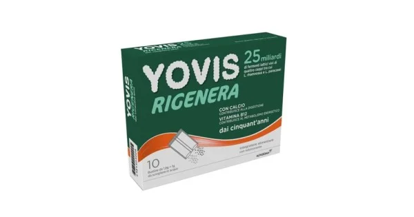 farmaciagaudiana-11561905