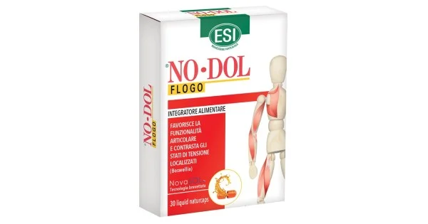 farmaciagaudiana-11563320