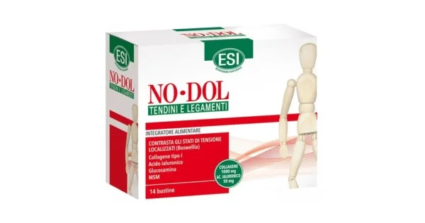 farmaciagaudiana-11563341