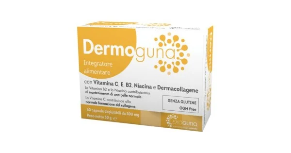 farmaciagaudiana-11563421