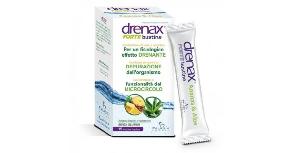 farmaciagaudiana-11565452