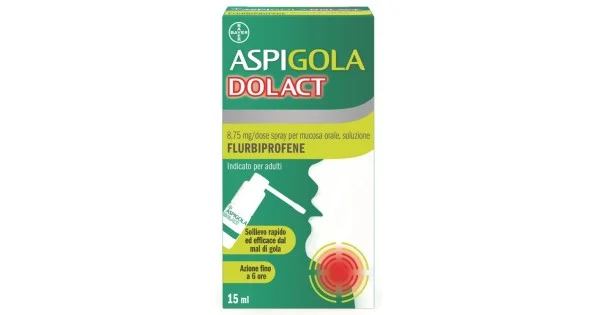 farmaciagaudiana-11566597