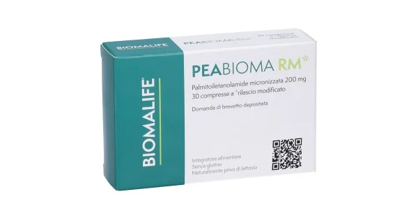 farmaciagaudiana-11566710