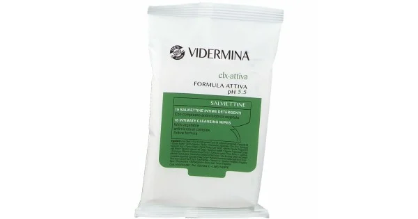 farmaciagaudiana-11566806