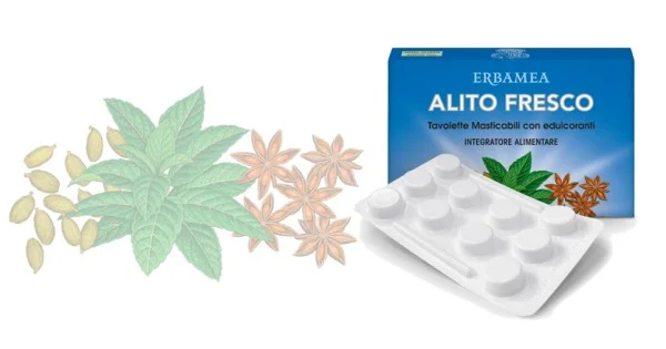 farmaciagaudiana-11567457