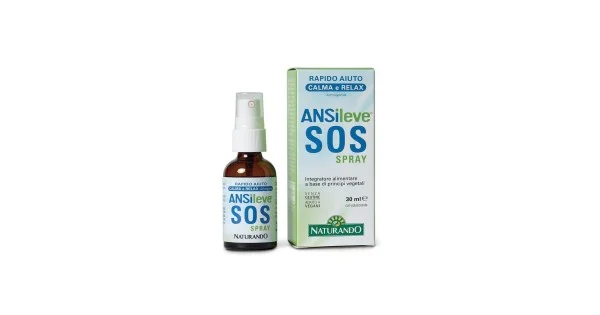 farmaciagaudiana-11569823