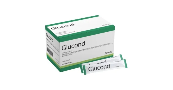 farmaciagaudiana-11578646