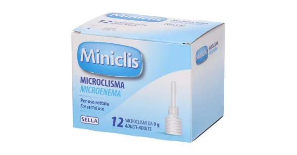 farmaciagaudiana-11584311