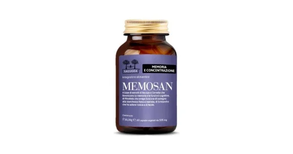 farmaciagaudiana-11590305