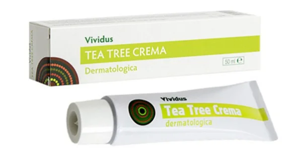 farmaciagaudiana-11593936
