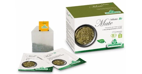 farmaciagaudiana-11672976