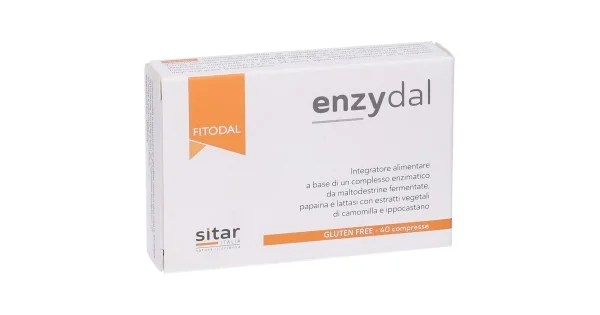 farmaciagaudiana-11673215