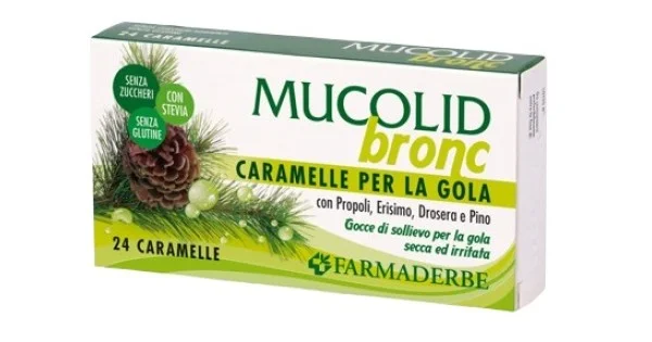 farmaciagaudiana-11673685