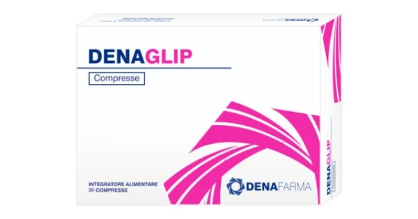 farmaciagaudiana-11674299